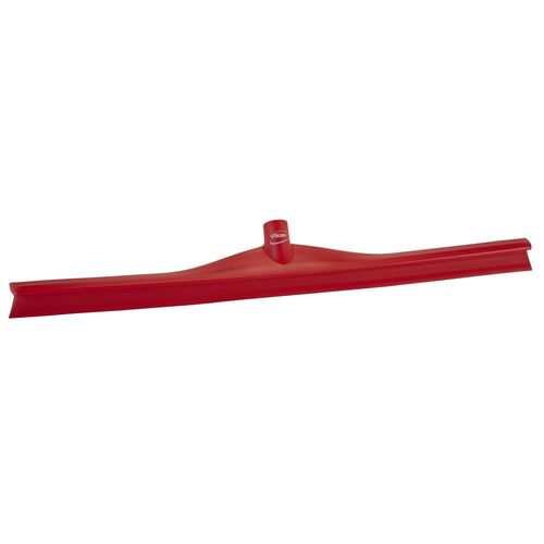 Ultra Hygiene Squeegee, 700mm (5705020717048)